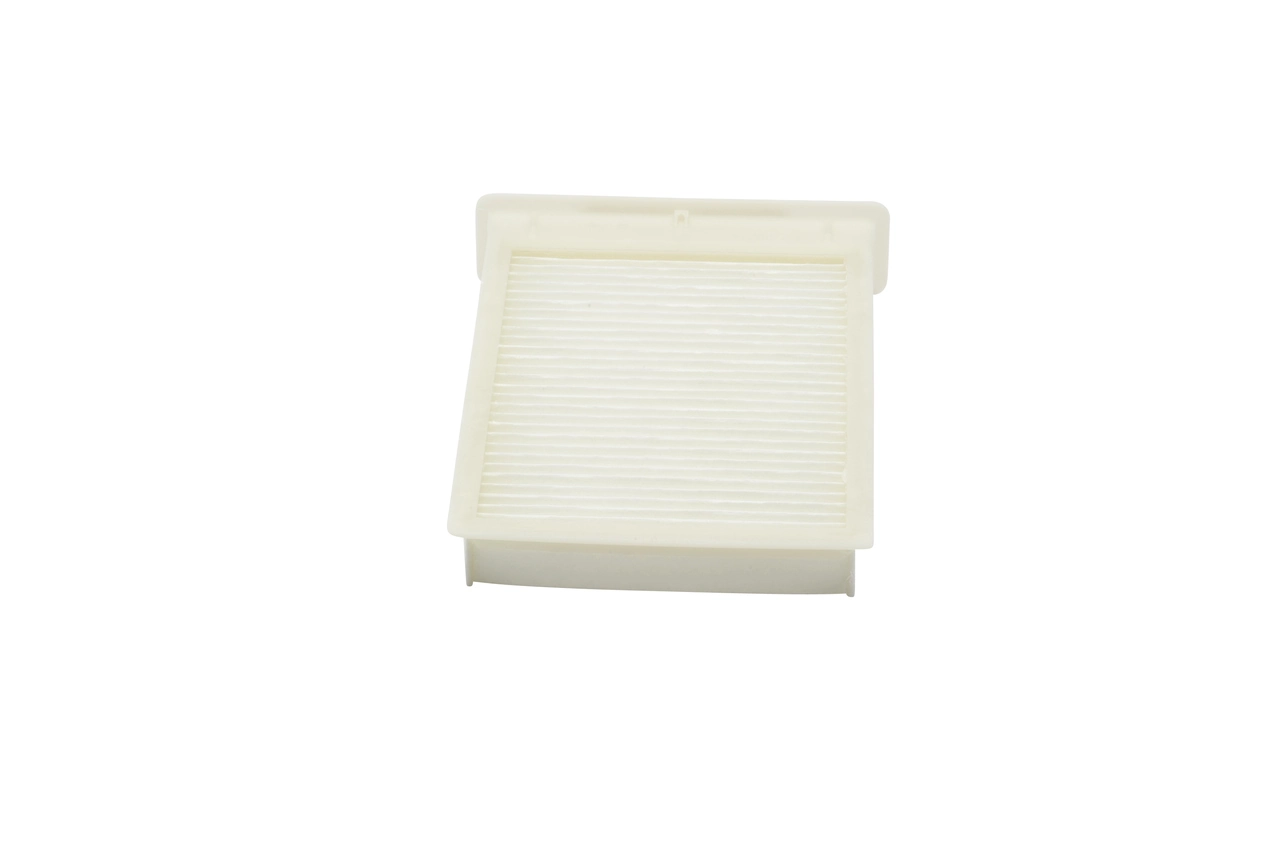 Filter, cabin air 1 987 432 189