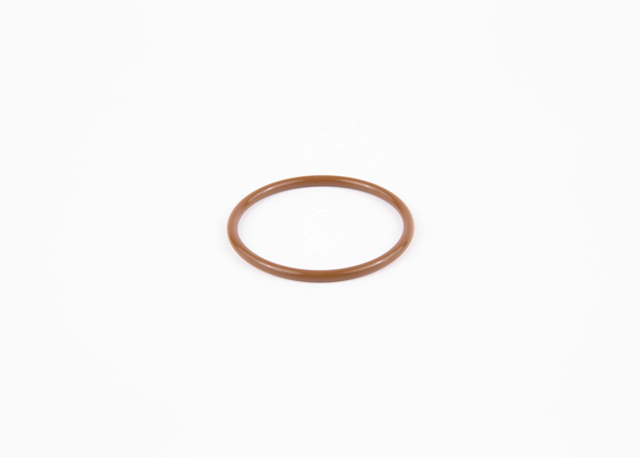 BOSCH F 00H N37 810 Rubber Ring