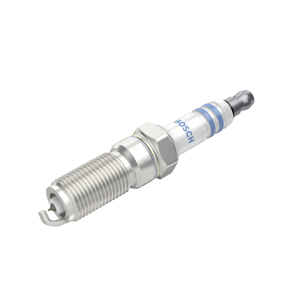 Spark Plug Double Platinum 0 242 240 706