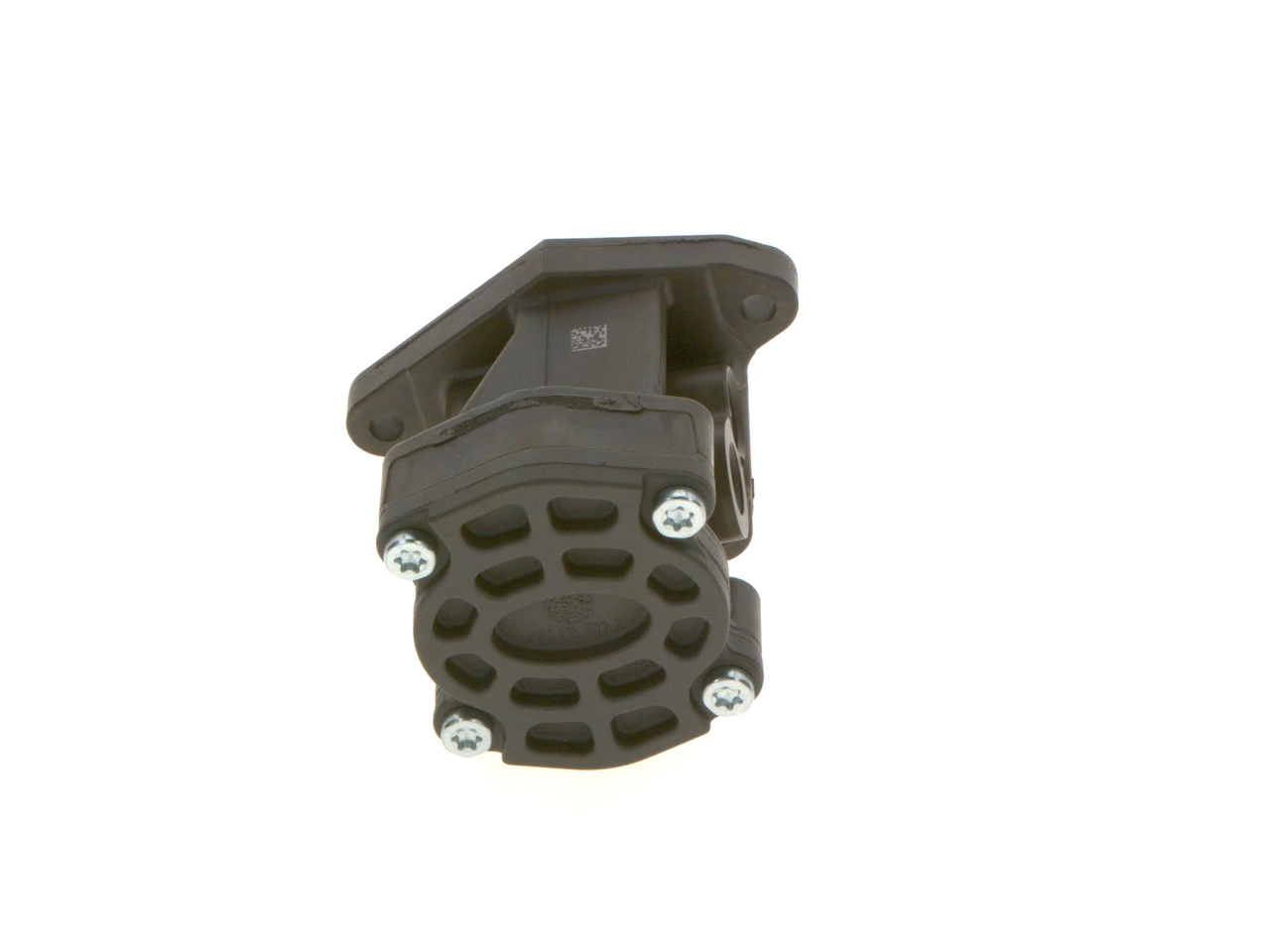 BOSCH 0 440 020 078 Fuel Pump
