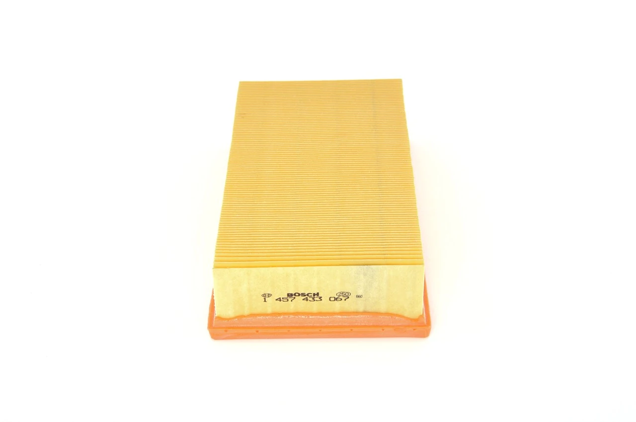 Air Filter 1 457 433 067