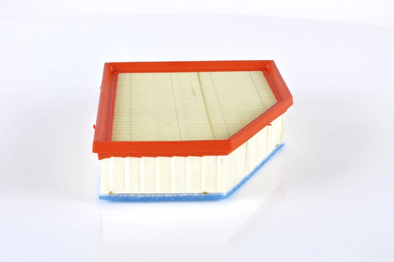 Air Filter F 026 400 615