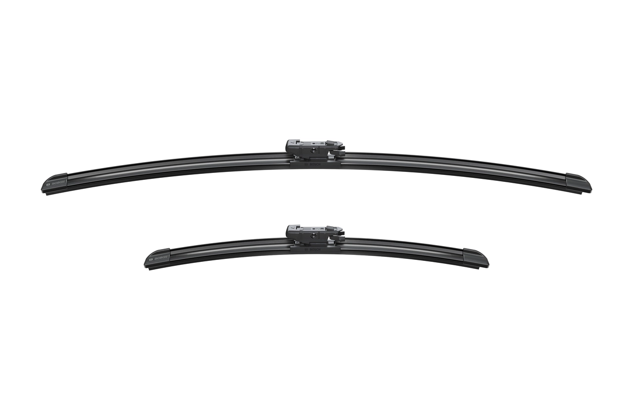 Wiper Blade Aerotwin 3 397 007 292