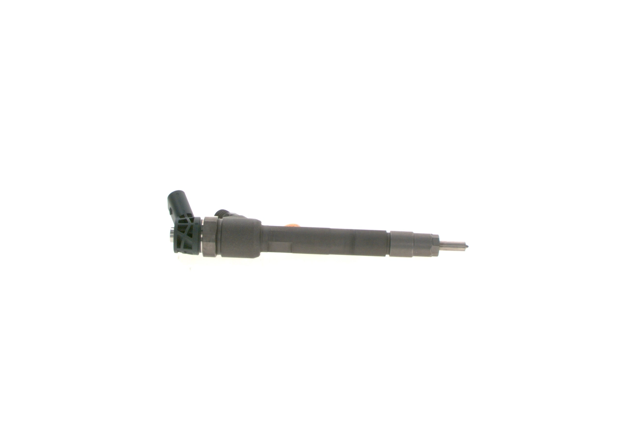 BOSCH 0 445 110 573 Injector Nozzle
