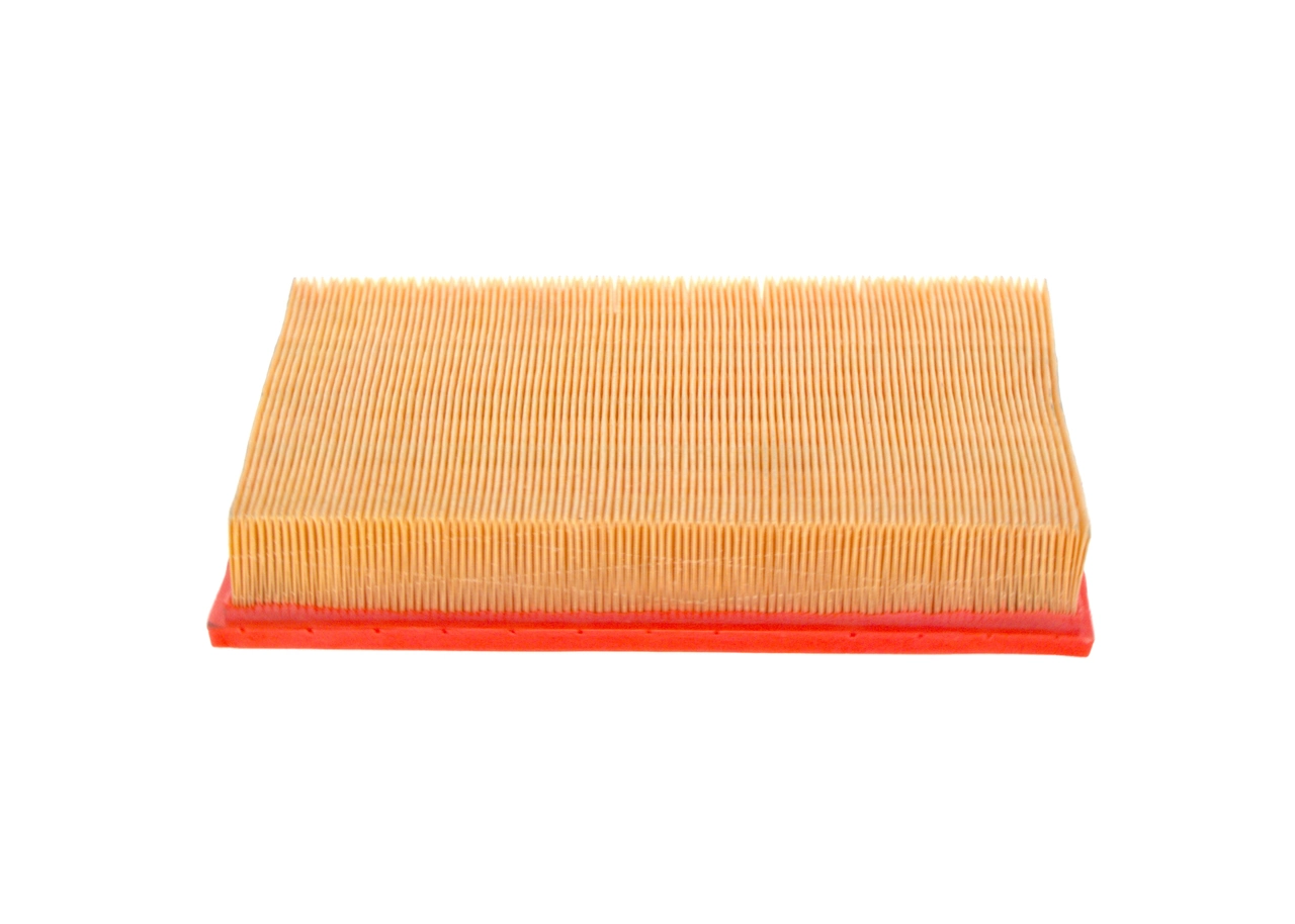Air Filter 1 457 429 875