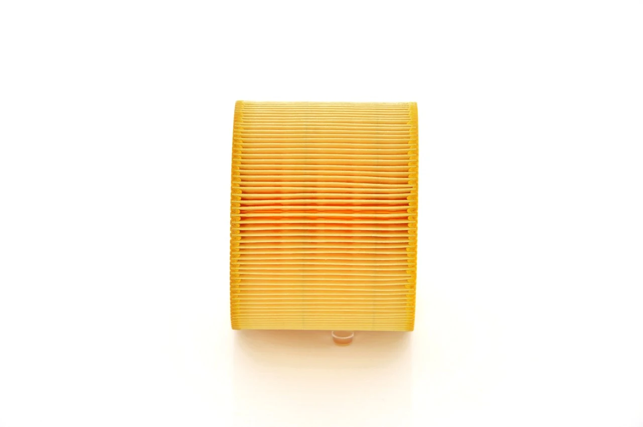 空气压缩机进气端空气滤清器 F 026 400 253