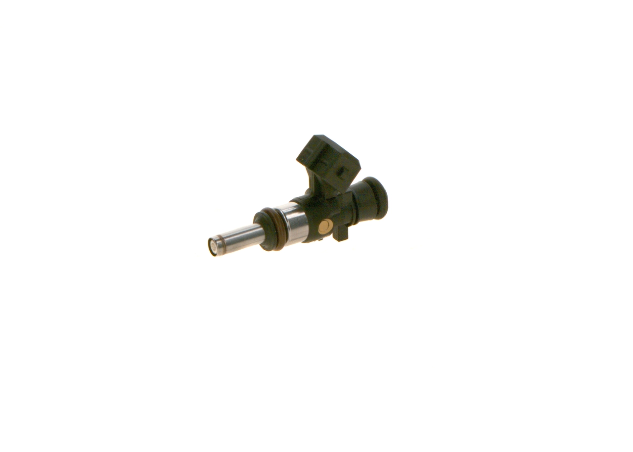 BOSCH 0 280 158 211 Injector