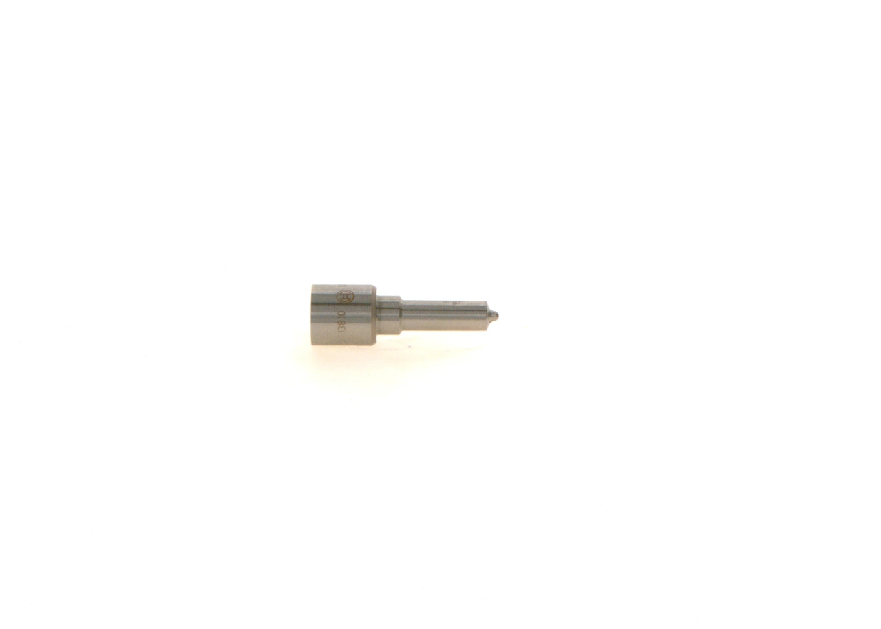 BOSCH 0 433 171 945 Nozzle