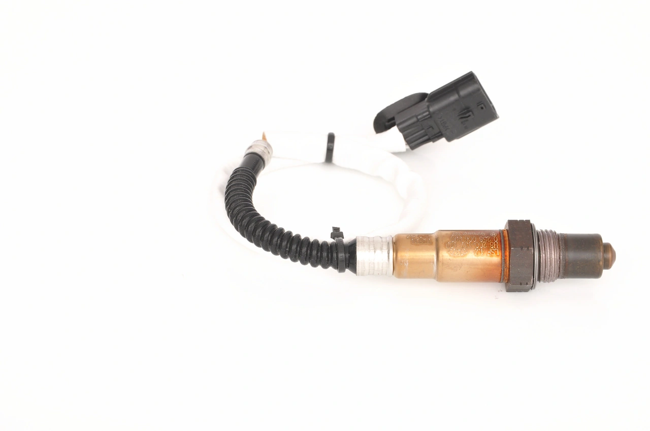 Oxygen Sensor 0 258 006 990
