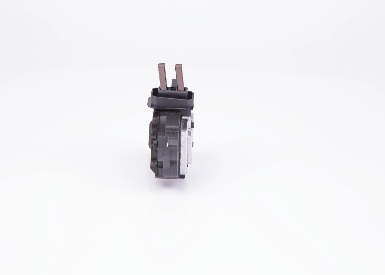 BOSCH 1 986 AE0 157 Alternator Regulator