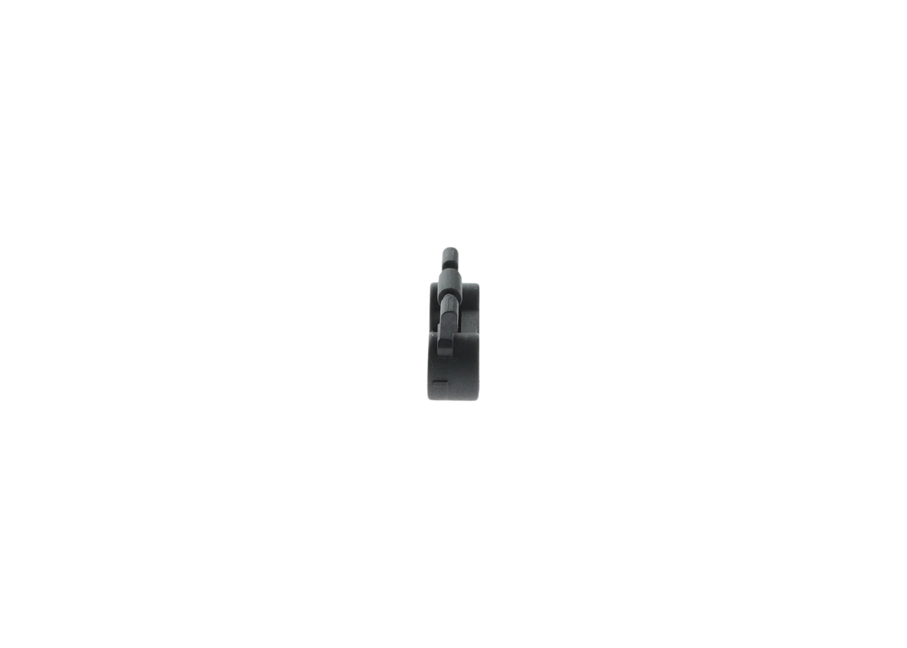 BOSCH 2 464 509 015 Sensor, fuel temperature
