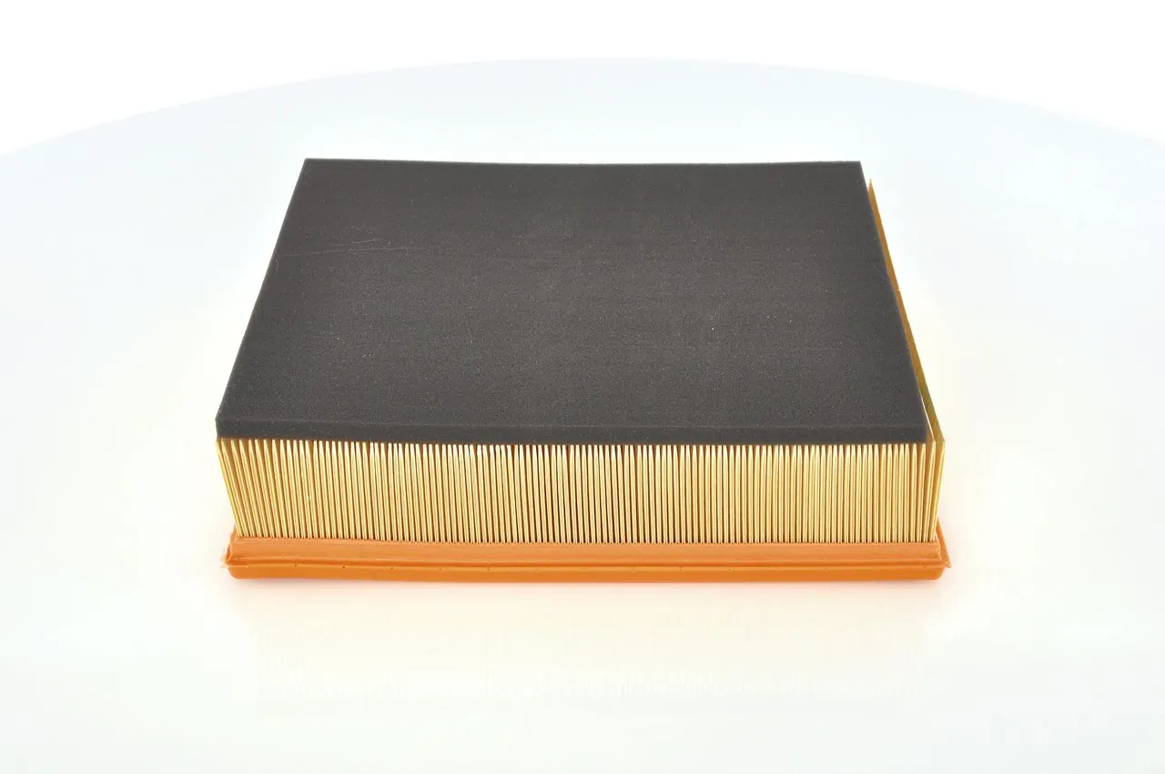 Air Filter 1 457 433 703