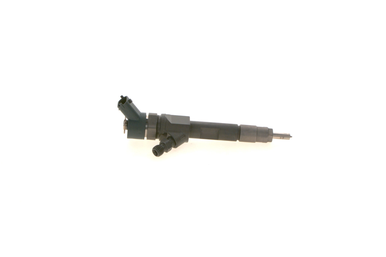 BOSCH 0 445 110 328 Injector Nozzle