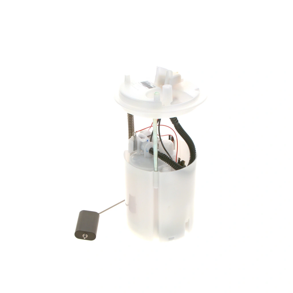 Fuel Feed Unit 0 580 200 001