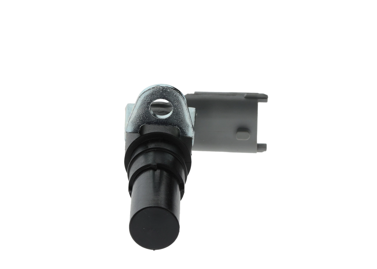 Sensor, crankshaft pulse 0 986 280 733