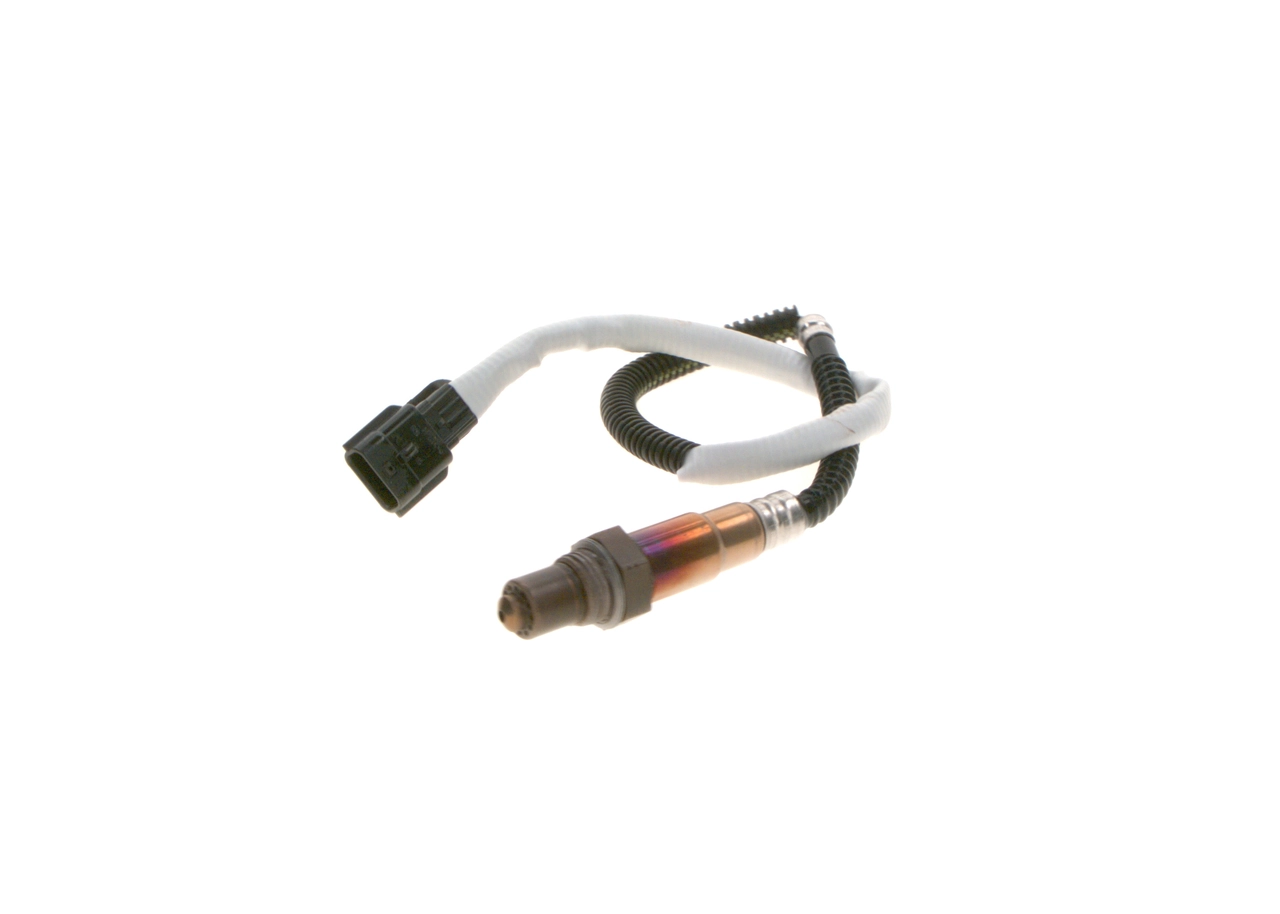 Oxygen Sensor 0 258 010 108