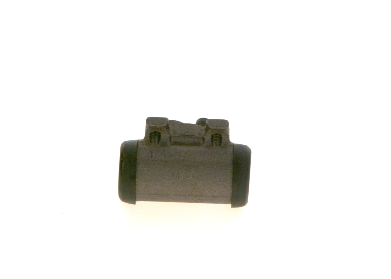 BOSCH F 026 002 217 Wheel Brake Cylinder