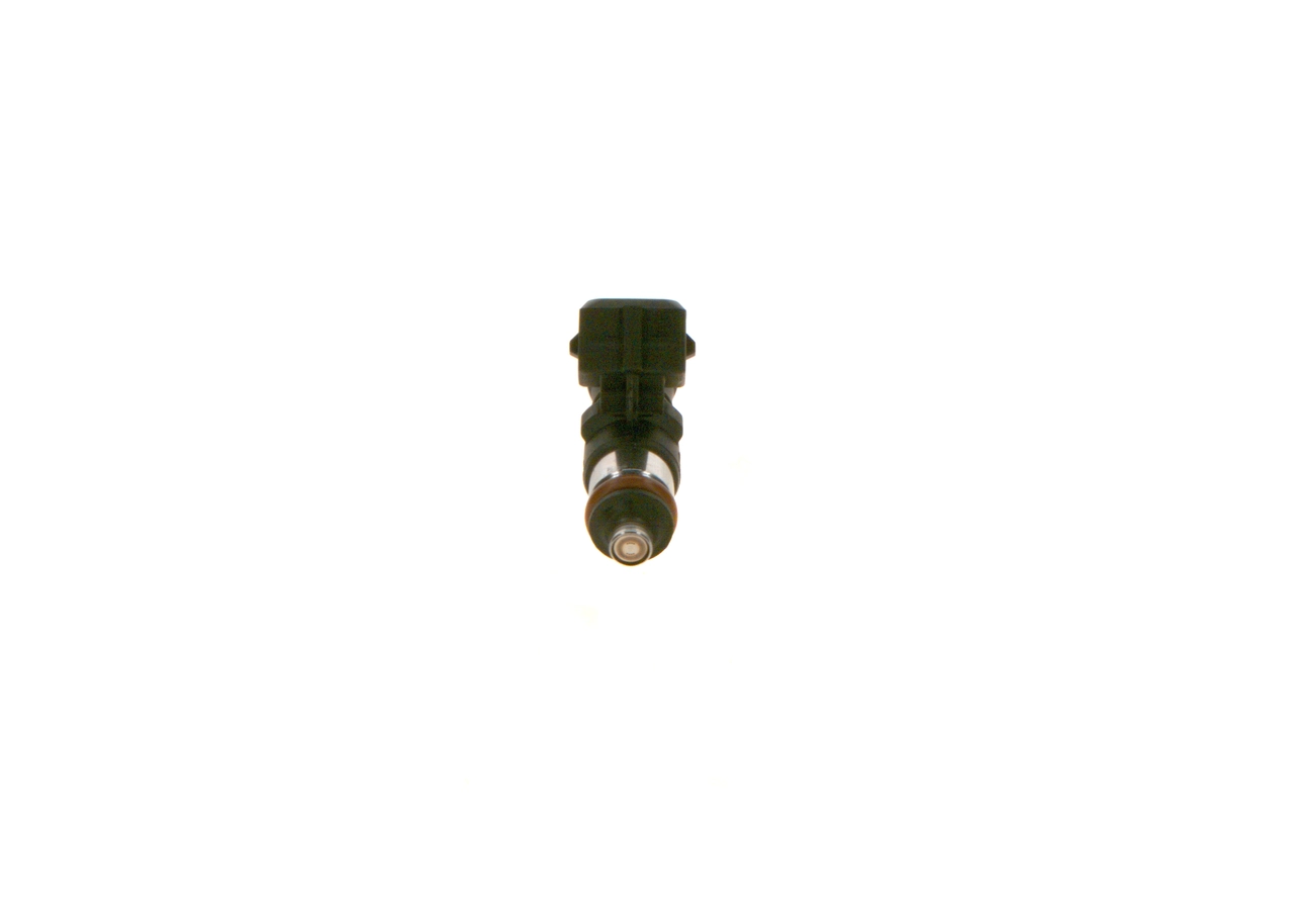 BOSCH 0 280 158 230 Injector