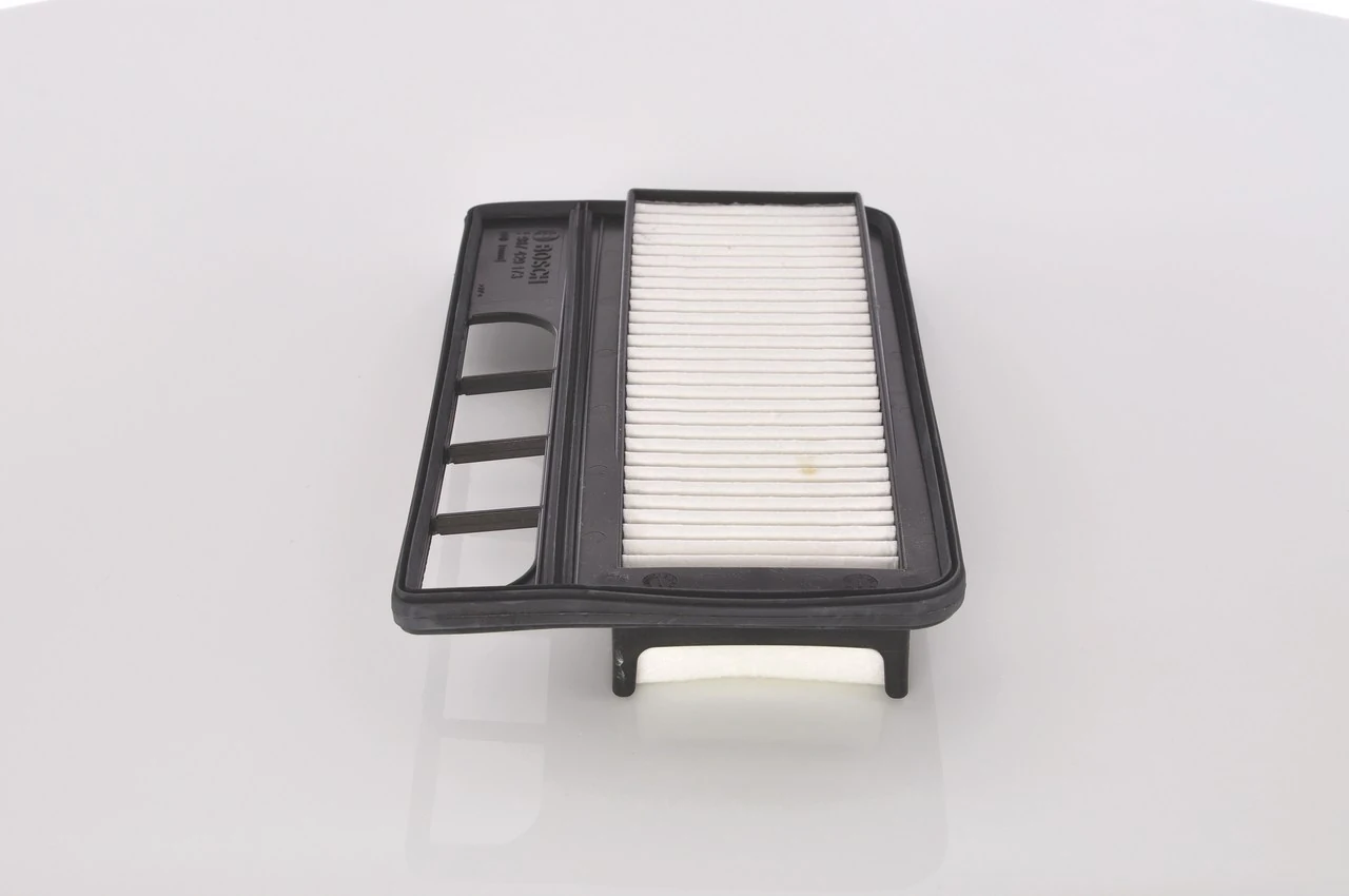 Air Filter 1 987 429 173