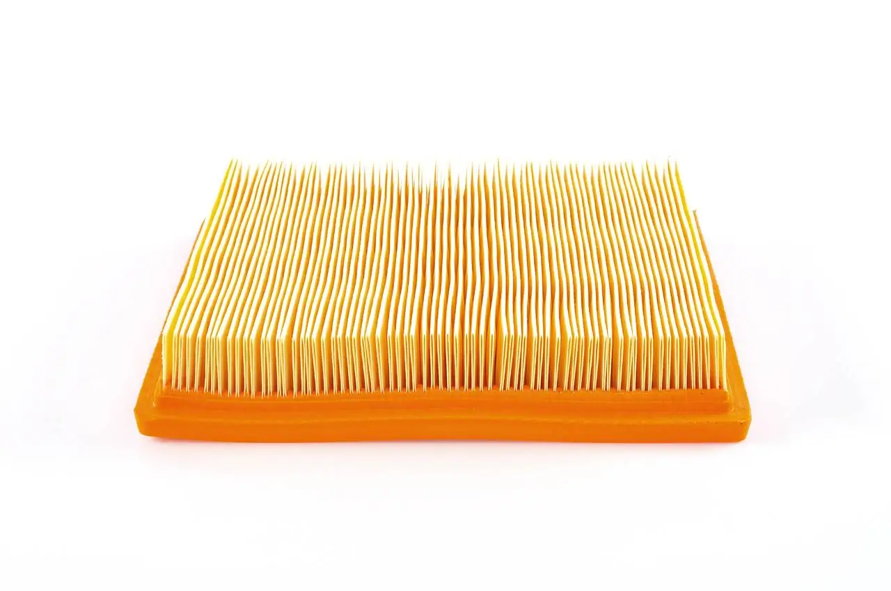 Air Filter 1 987 429 194