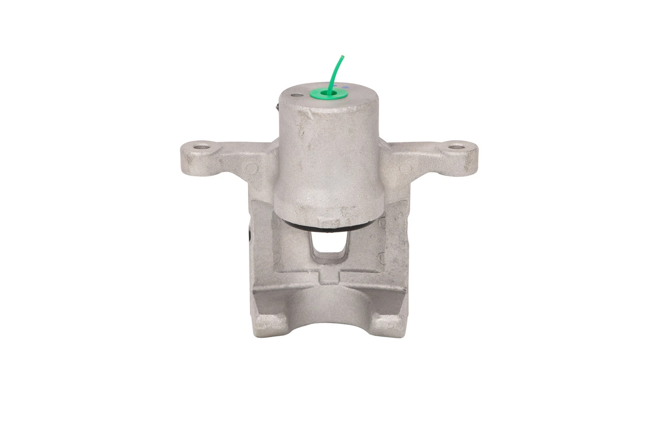 Brake Caliper 0 986 135 183