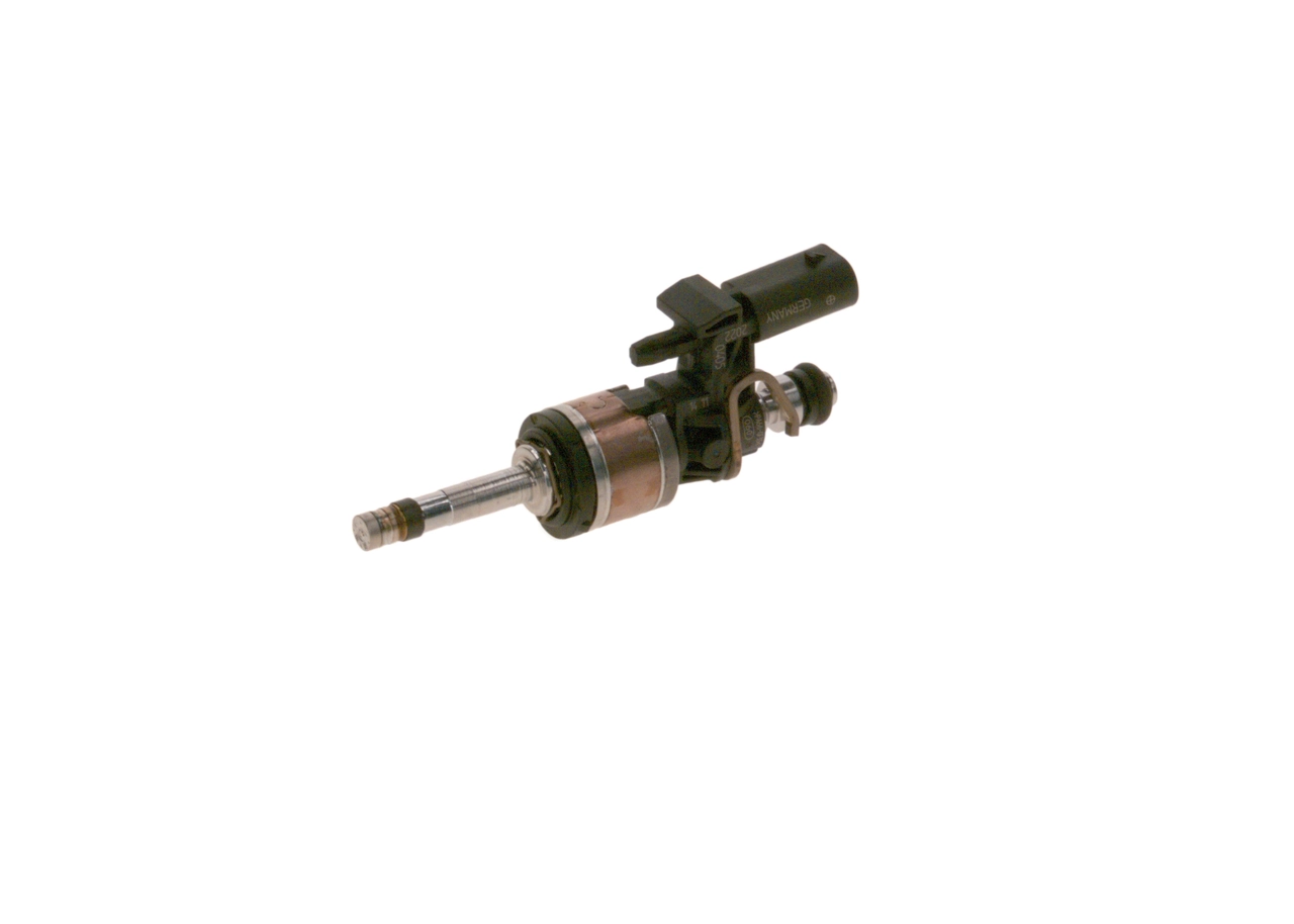 BOSCH 0 261 500 443 Injector