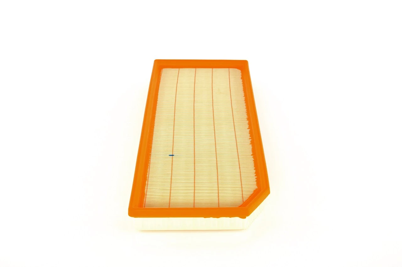 Air Filter 1 457 433 102