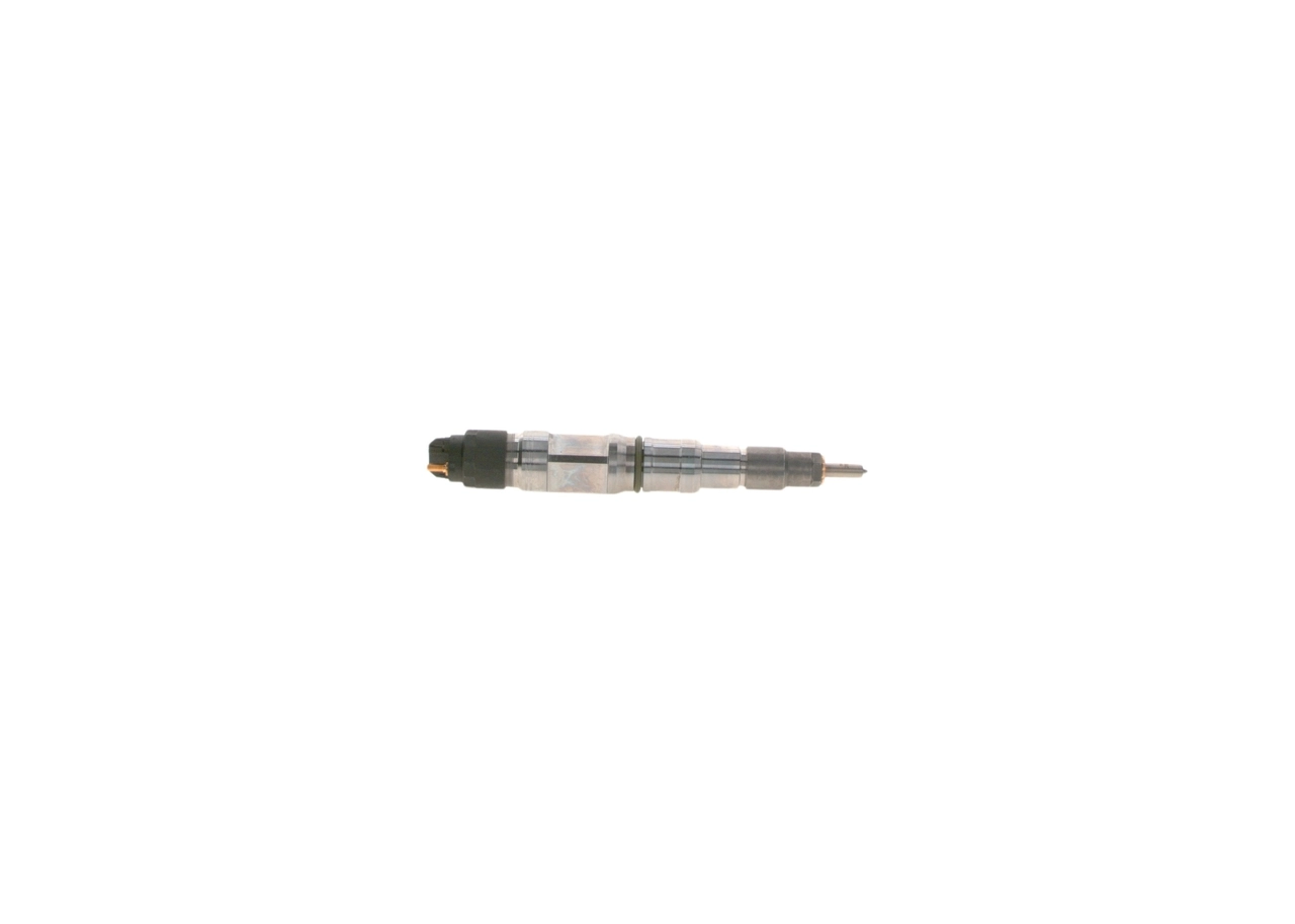 BOSCH 0 445 120 202 Injector Nozzle