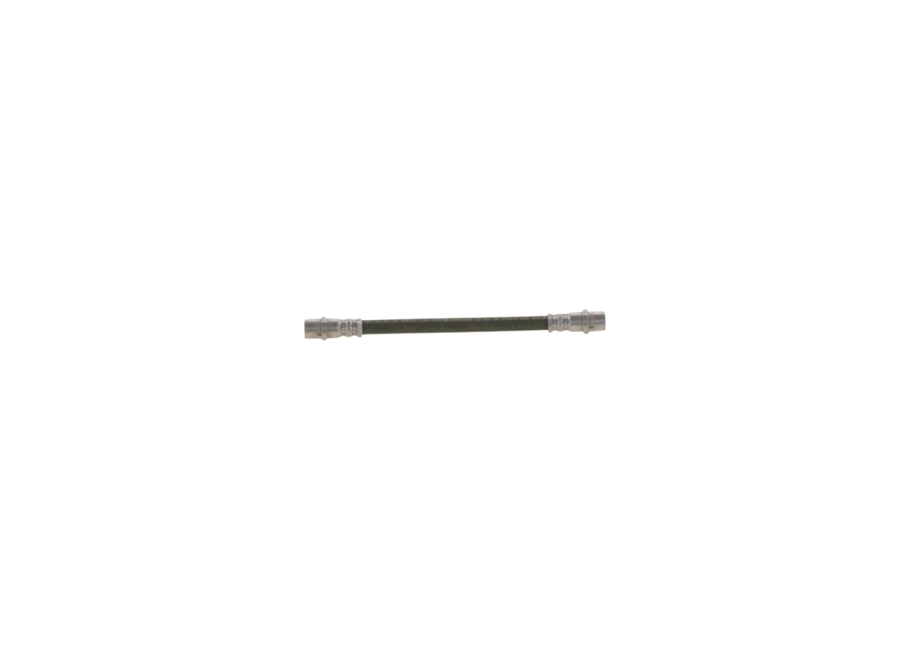 BOSCH 1 987 476 010 Brake Hose
