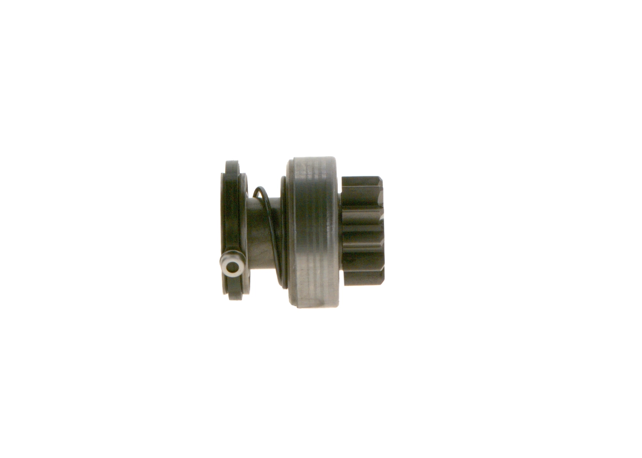 BOSCH 1 006 209 866 Freewheel Gear, starter