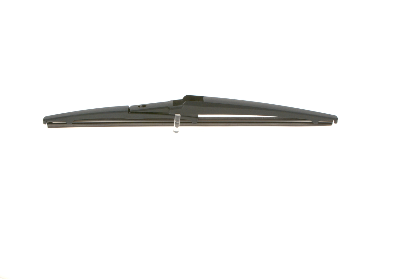 Wiper Blade Rear 3 397 011 429