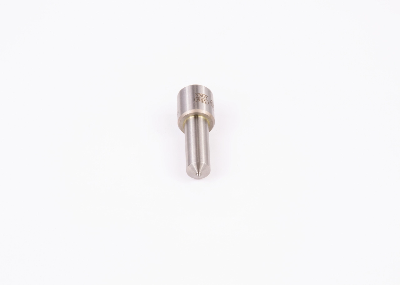 BOSCH 0 433 171 067 Injector Nozzle