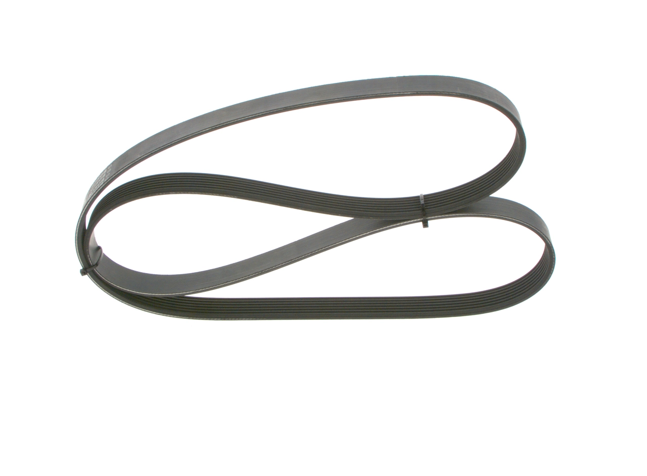 V-Ribbed Belt 1 987 946 092