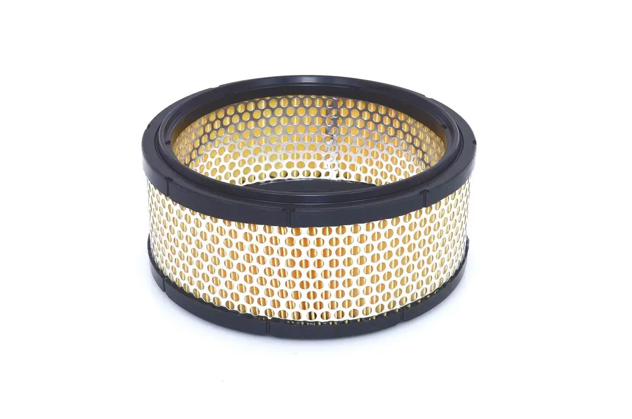 Air Filter F 026 400 606