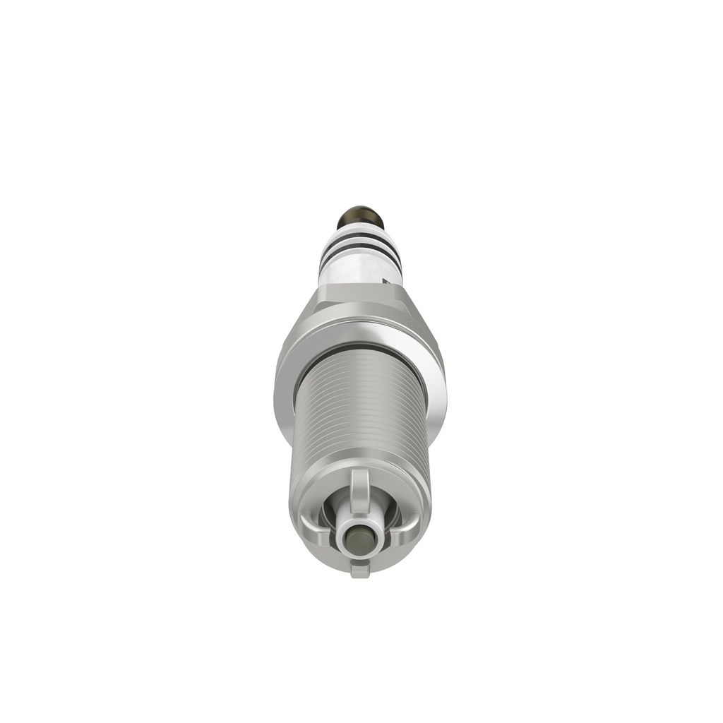 Spark Plug Nickel 0 242 250 518