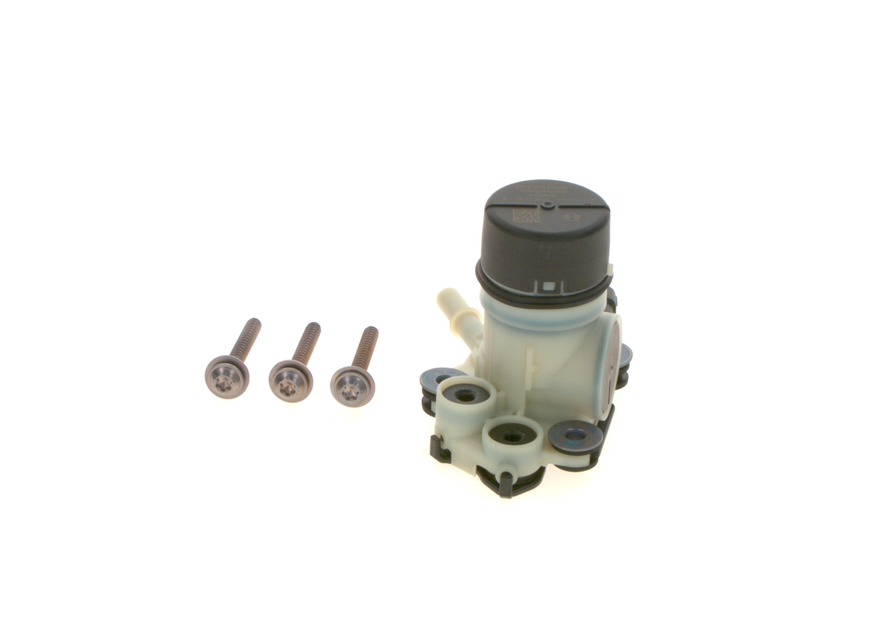 BOSCH F 01C 600 349 Delivery Module, urea injection