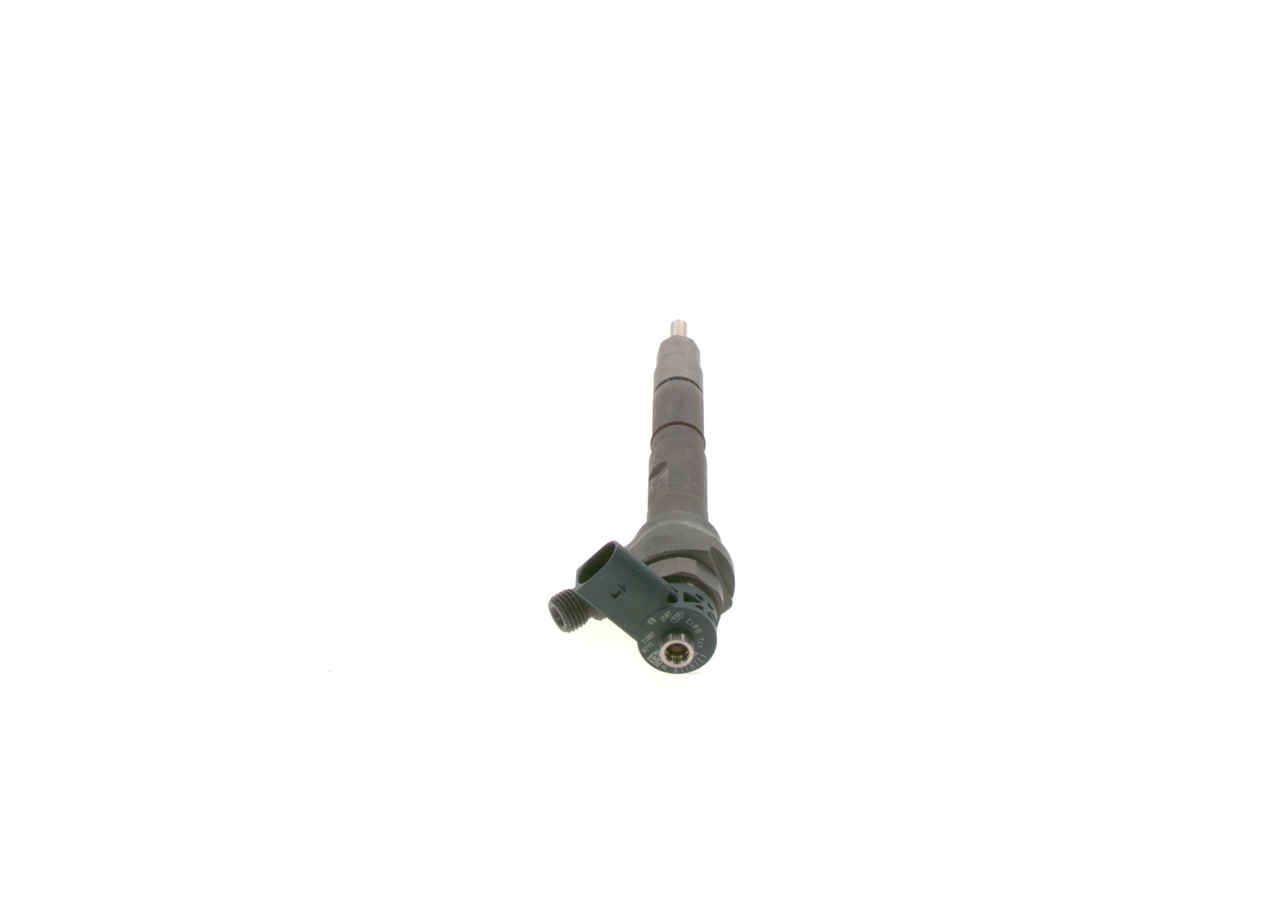BOSCH 0 445 110 476 Injector Nozzle