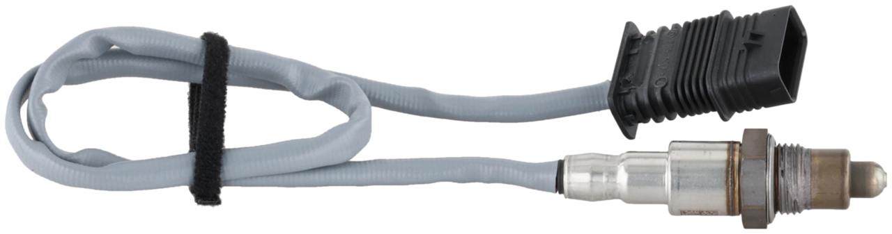 Oxygen Sensor F 00E 263 354