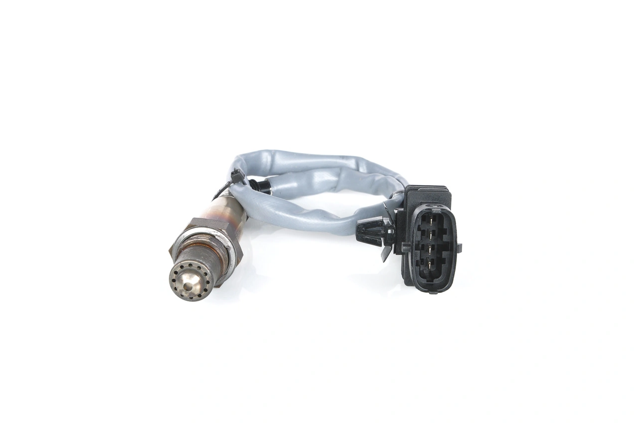 Oxygen Sensor 0 258 986 728