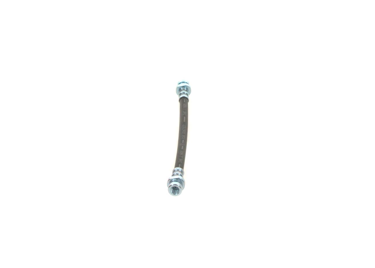BOSCH 1 987 481 095 Brake Hose