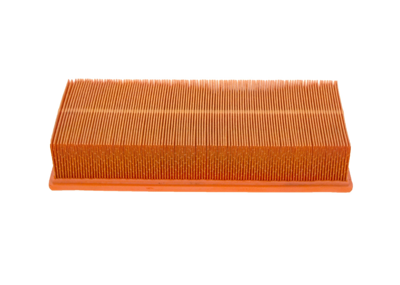 Air Filter 1 457 429 814