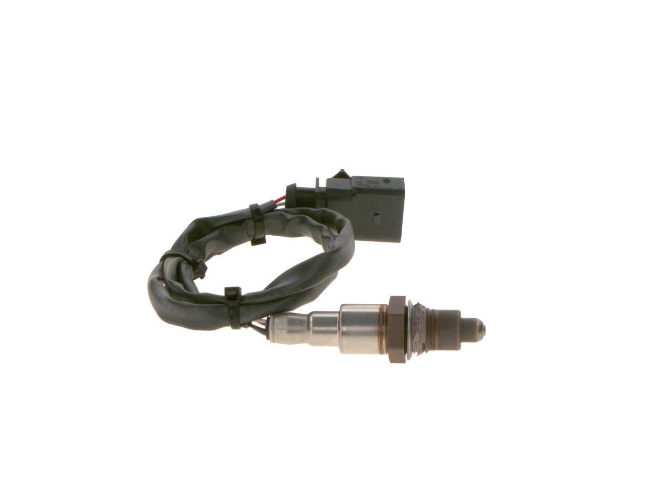 BOSCH 0 258 030 054 Lambda Sensor