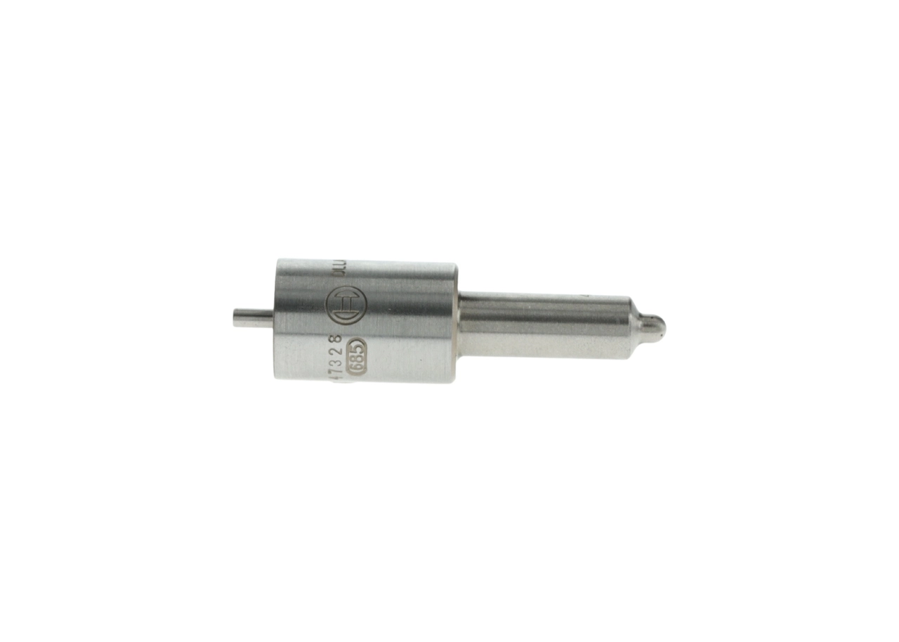 BOSCH 0 433 271 221 Injector Nozzle
