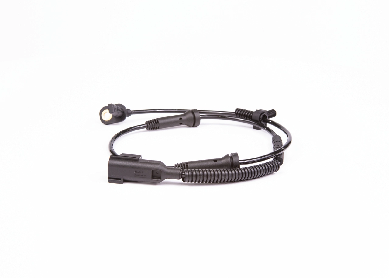 Sensor, wheel speed 0 986 594 664