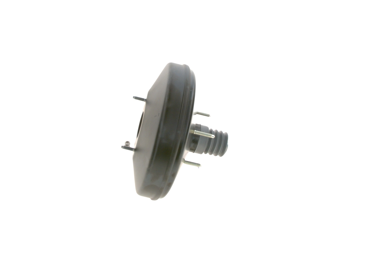 BOSCH 0 204 838 923 Brake Booster