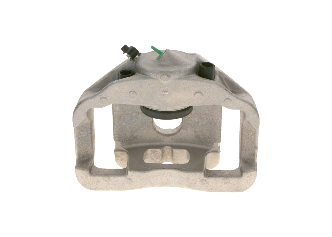 Brake Caliper 0 986 474 374