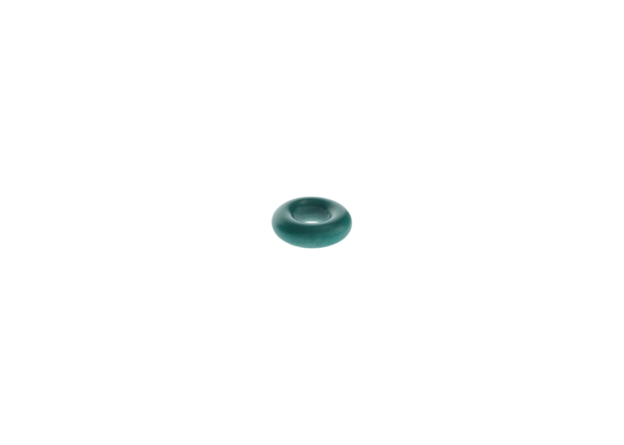 BOSCH 3 430 210 606 Rubber Ring