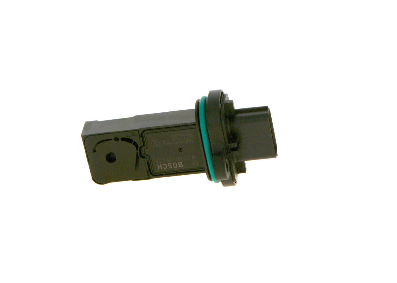 Mass Air Flow Sensor 0 280 218 433