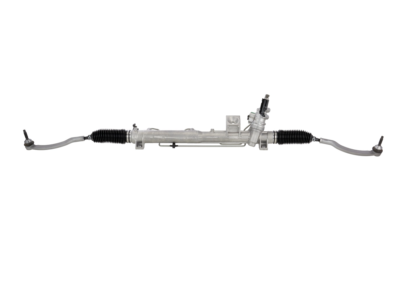 BOSCH K S01 000 903 Steering Gear