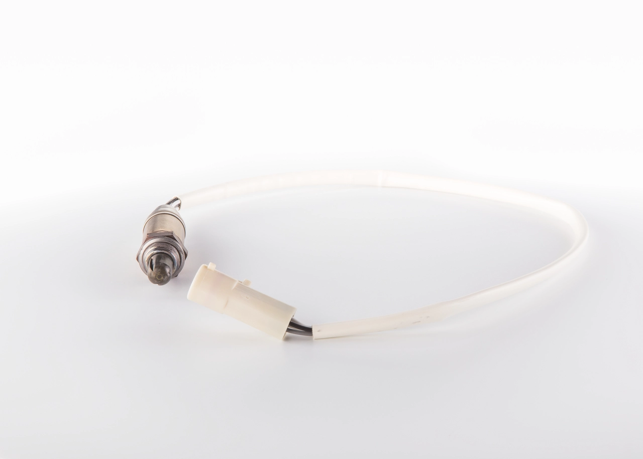 Oxygen Sensor 0 258 003 506